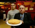 /album/fotogaleria-fotogaleria/taberna-daniel-jpg1/